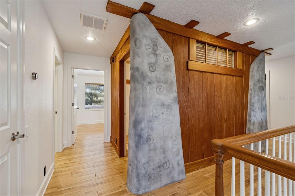 1130 Anclote Road Tarpon Springs, FL 34689 - Photo 62 of 95