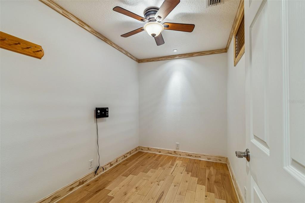 1130 Anclote Road Tarpon Springs, FL 34689 - Photo 64 of 95