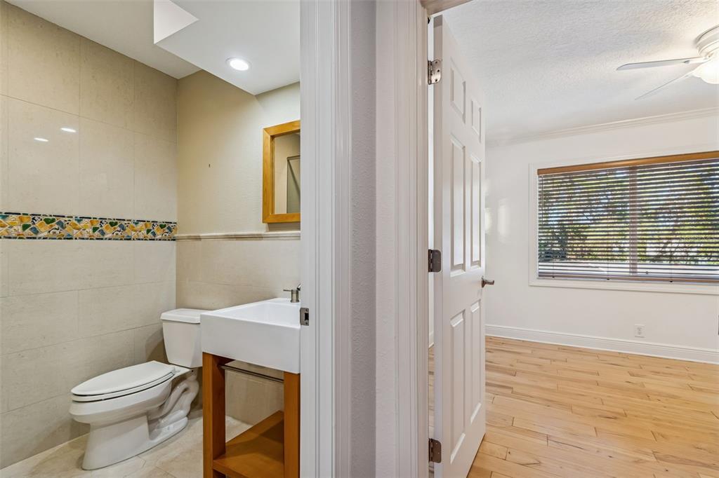 1130 Anclote Road Tarpon Springs, FL 34689 - Photo 66 of 95