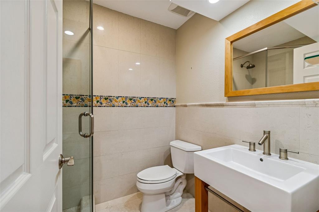 1130 Anclote Road Tarpon Springs, FL 34689 - Photo 67 of 95