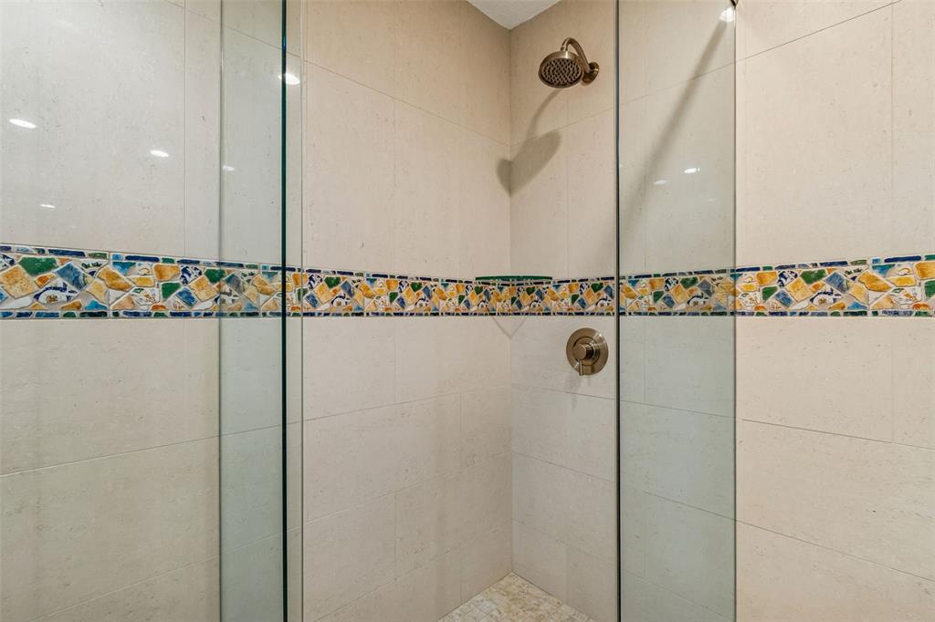 1130 Anclote Road Tarpon Springs, FL 34689 - Photo 68 of 95