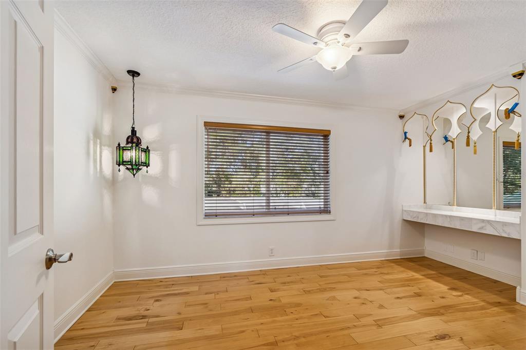 1130 Anclote Road Tarpon Springs, FL 34689 - Photo 69 of 95