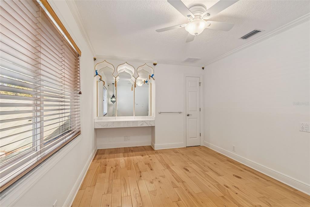 1130 Anclote Road Tarpon Springs, FL 34689 - Photo 70 of 95