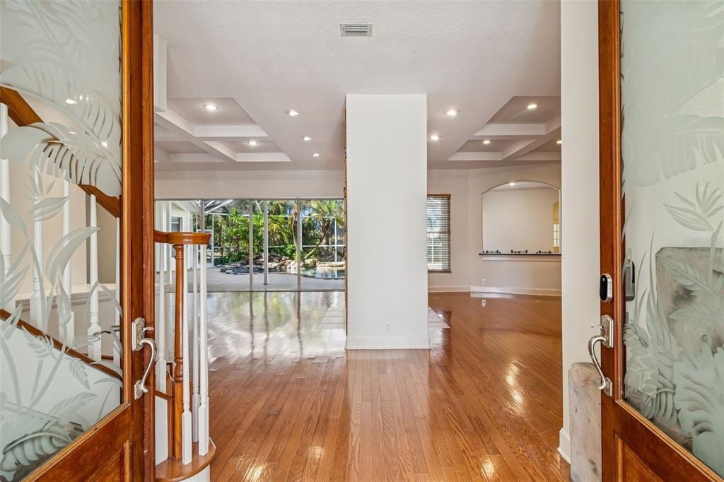 1130 Anclote Road Tarpon Springs, FL 34689 - Photo 7 of 95