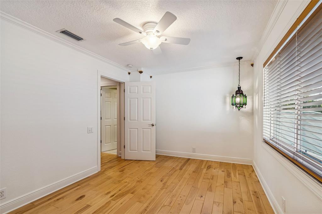 1130 Anclote Road Tarpon Springs, FL 34689 - Photo 71 of 95