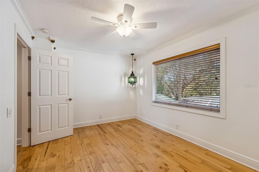 1130 Anclote Road Tarpon Springs, FL 34689 - Photo 72 of 95