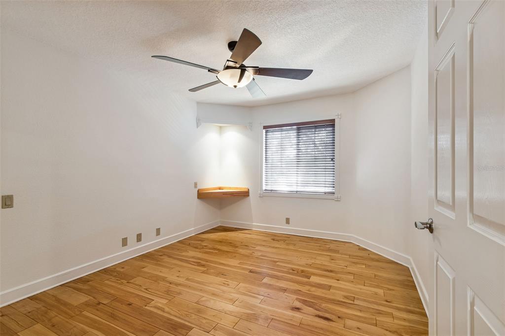 1130 Anclote Road Tarpon Springs, FL 34689 - Photo 73 of 95