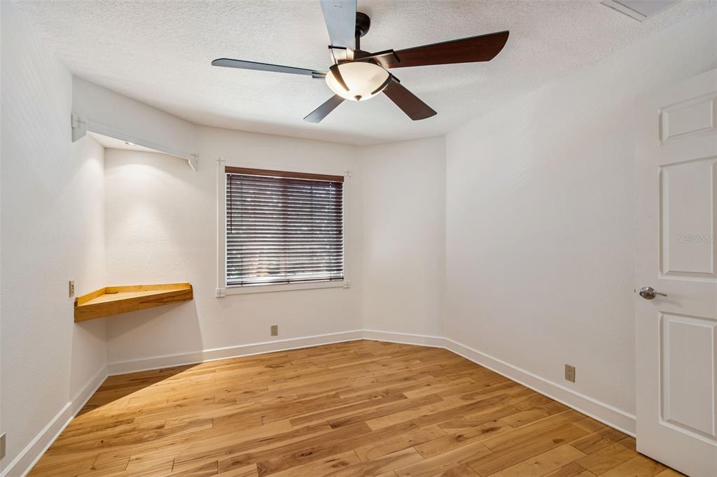 1130 Anclote Road Tarpon Springs, FL 34689 - Photo 74 of 95