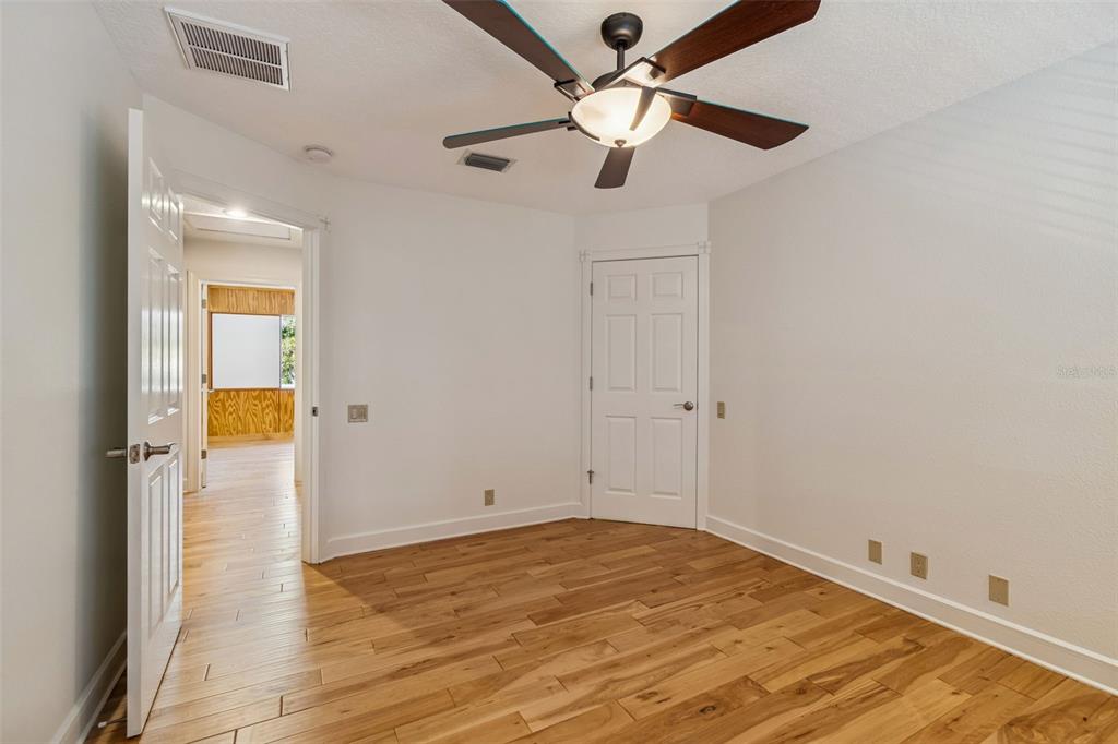 1130 Anclote Road Tarpon Springs, FL 34689 - Photo 76 of 95