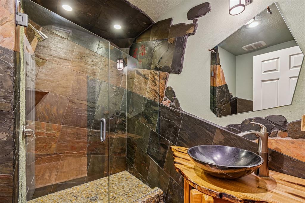 1130 Anclote Road Tarpon Springs, FL 34689 - Photo 77 of 95