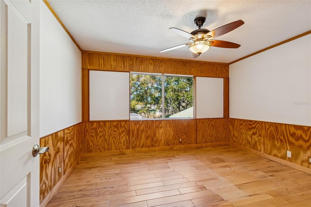 1130 Anclote Road Tarpon Springs, FL 34689 - Photo 79 of 95