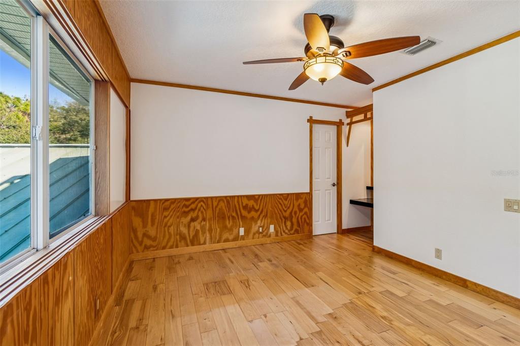 1130 Anclote Road Tarpon Springs, FL 34689 - Photo 80 of 95