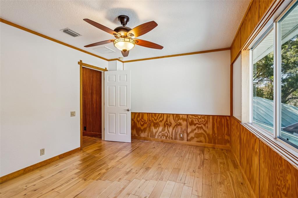 1130 Anclote Road Tarpon Springs, FL 34689 - Photo 81 of 95