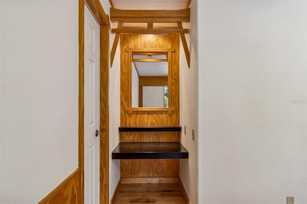 1130 Anclote Road Tarpon Springs, FL 34689 - Photo 82 of 95