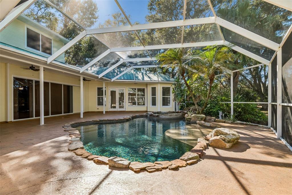 1130 Anclote Road Tarpon Springs, FL 34689 - Photo 84 of 95