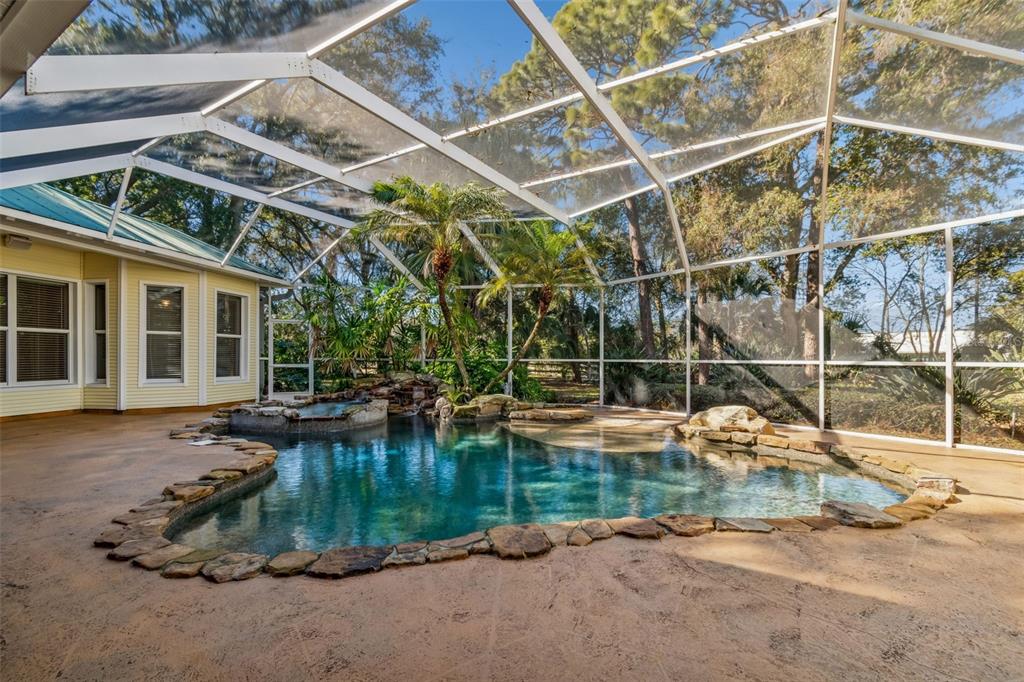 1130 Anclote Road Tarpon Springs, FL 34689 - Photo 85 of 95