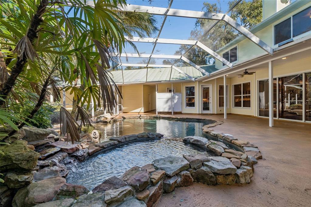 1130 Anclote Road Tarpon Springs, FL 34689 - Photo 87 of 95