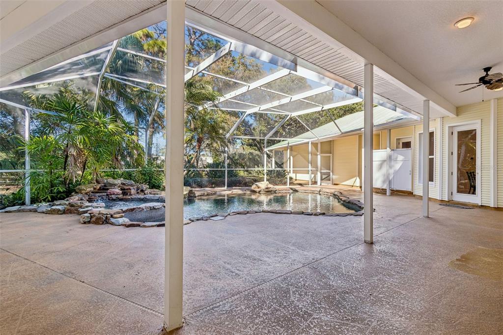 1130 Anclote Road Tarpon Springs, FL 34689 - Photo 88 of 95