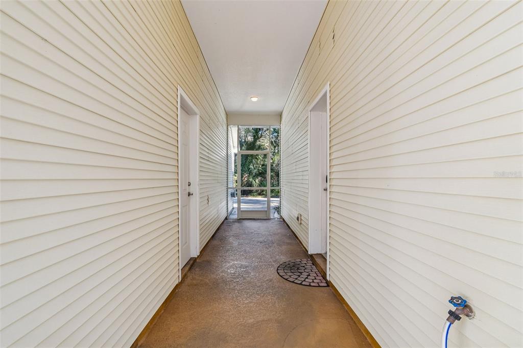 1130 Anclote Road Tarpon Springs, FL 34689 - Photo 90 of 95