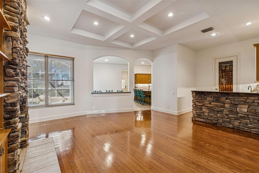 1130 Anclote Road Tarpon Springs, FL 34689 - Photo 9 of 95