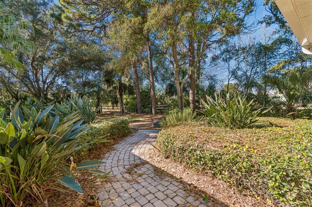 1130 Anclote Road Tarpon Springs, FL 34689 - Photo 91 of 95