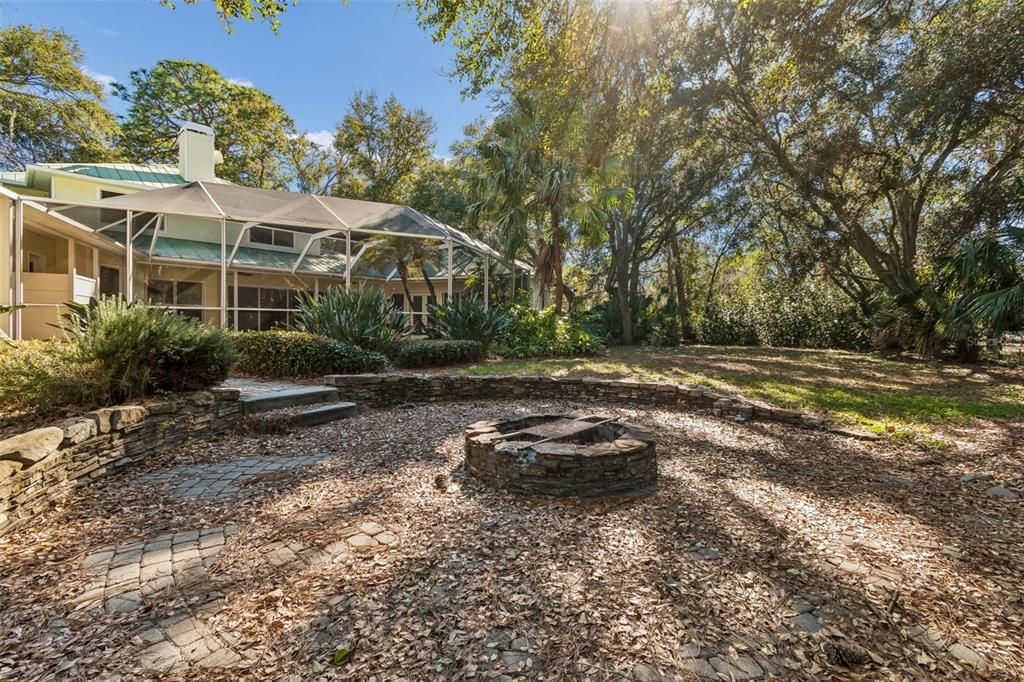 1130 Anclote Road Tarpon Springs, FL 34689 - Photo 93 of 95