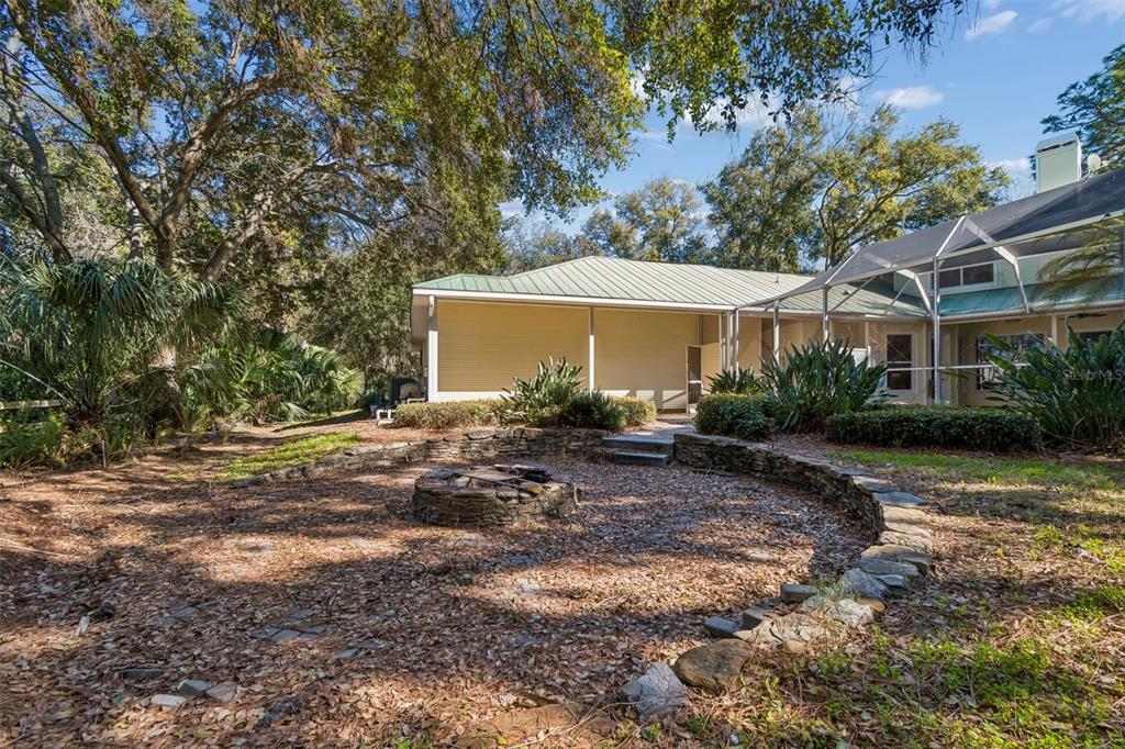 1130 Anclote Road Tarpon Springs, FL 34689 - Photo 94 of 95