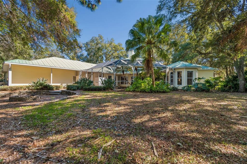 1130 Anclote Road Tarpon Springs, FL 34689 - Photo 95 of 95