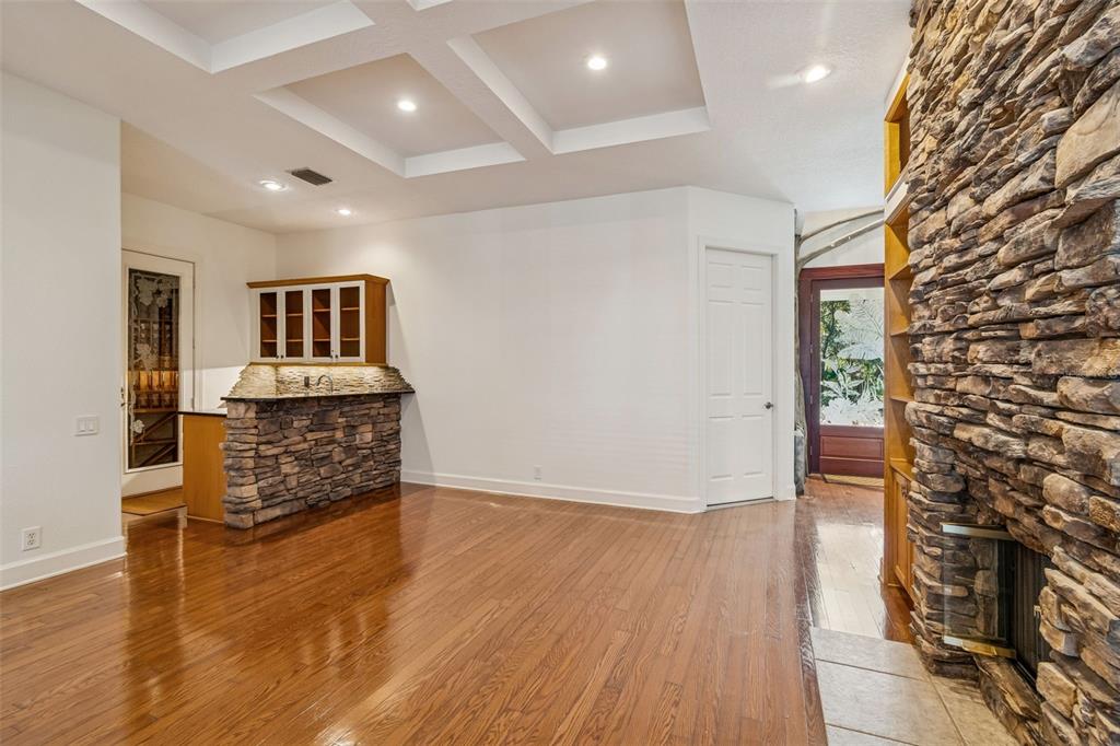 1130 Anclote Road Tarpon Springs, FL 34689 - Photo 10 of 95