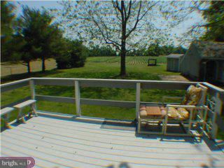 111 Chesterfield Georgetown Road Chesterfield, NJ 08515 - Photo 2 of 6