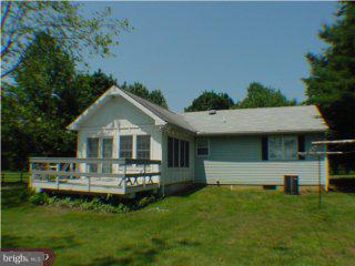 111 Chesterfield Georgetown Road Chesterfield, NJ 08515 - Photo 4 of 6