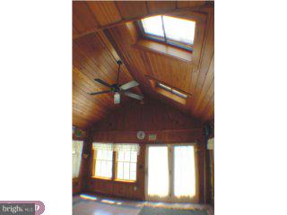 111 Chesterfield Georgetown Road Chesterfield, NJ 08515 - Photo 5 of 6