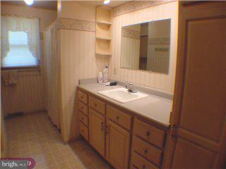111 Chesterfield Georgetown Road Chesterfield, NJ 08515 - Photo 6 of 6