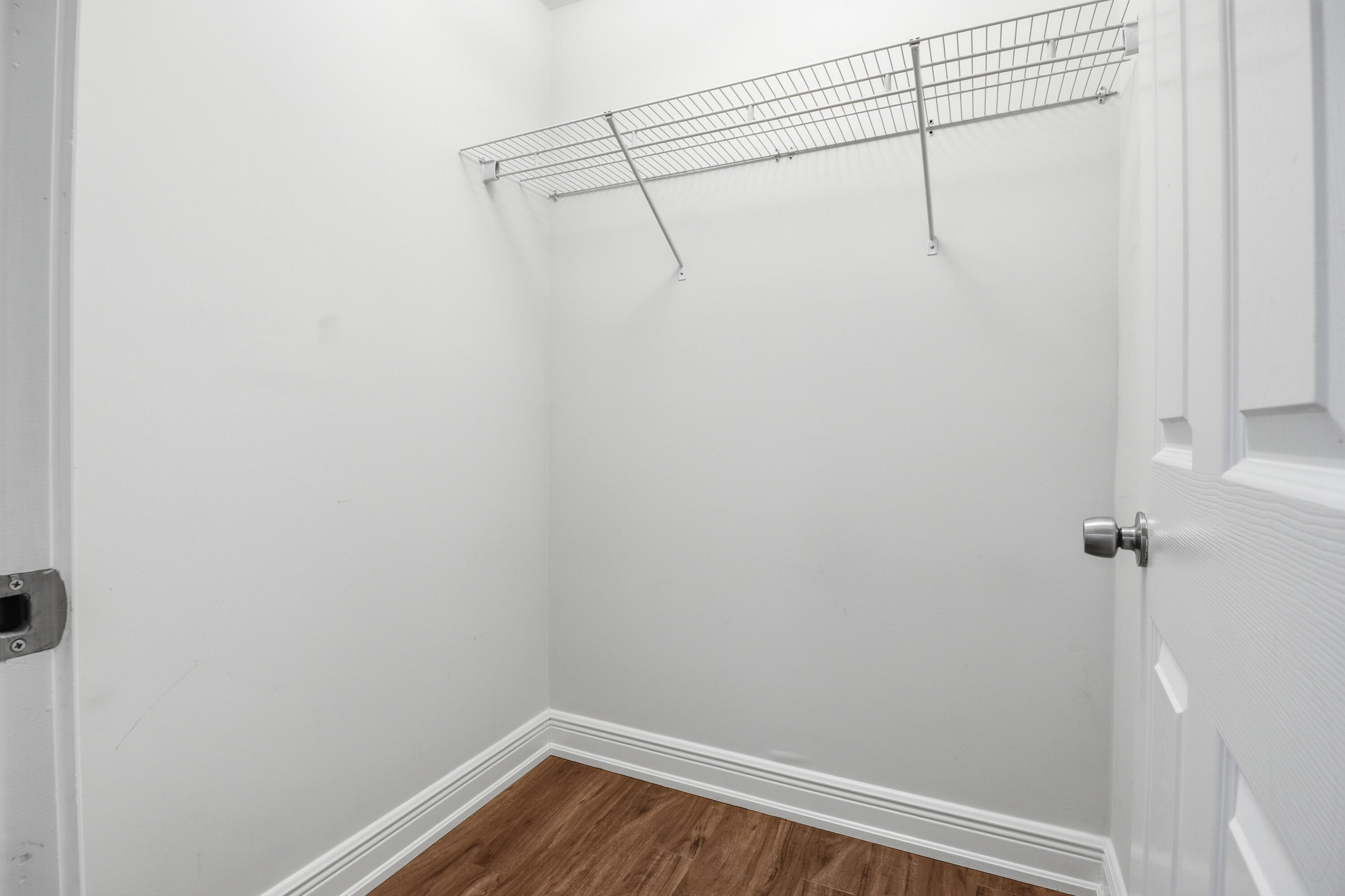 5802 Southeast Wesley Avenue Stuart, FL 34997 - Photo 21 of 31 16-IMG_0462