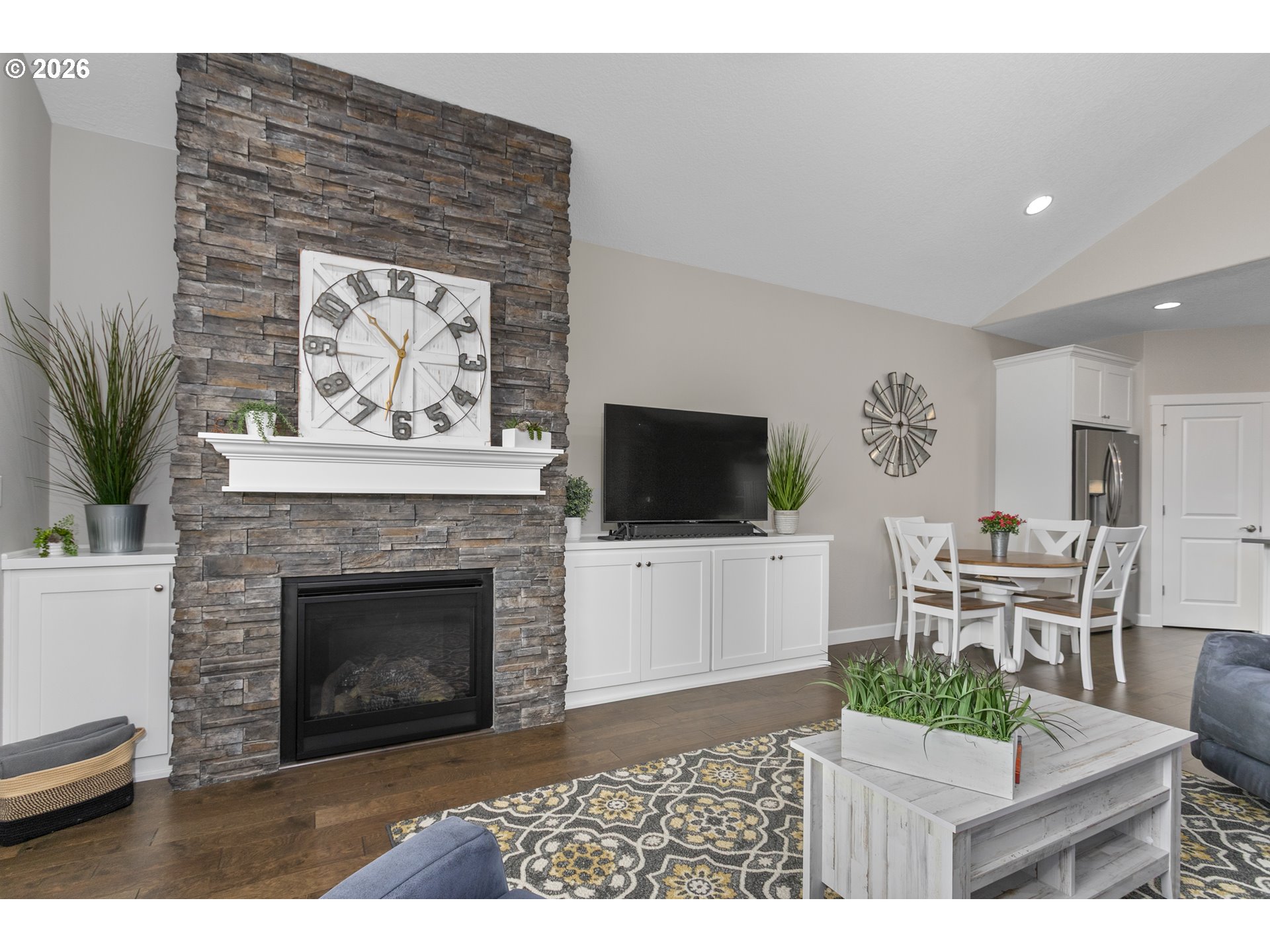 17331 Northeast 17th Avenue Ridgefield, WA 98642 - Photo 27 of 37 Gallery Image 27