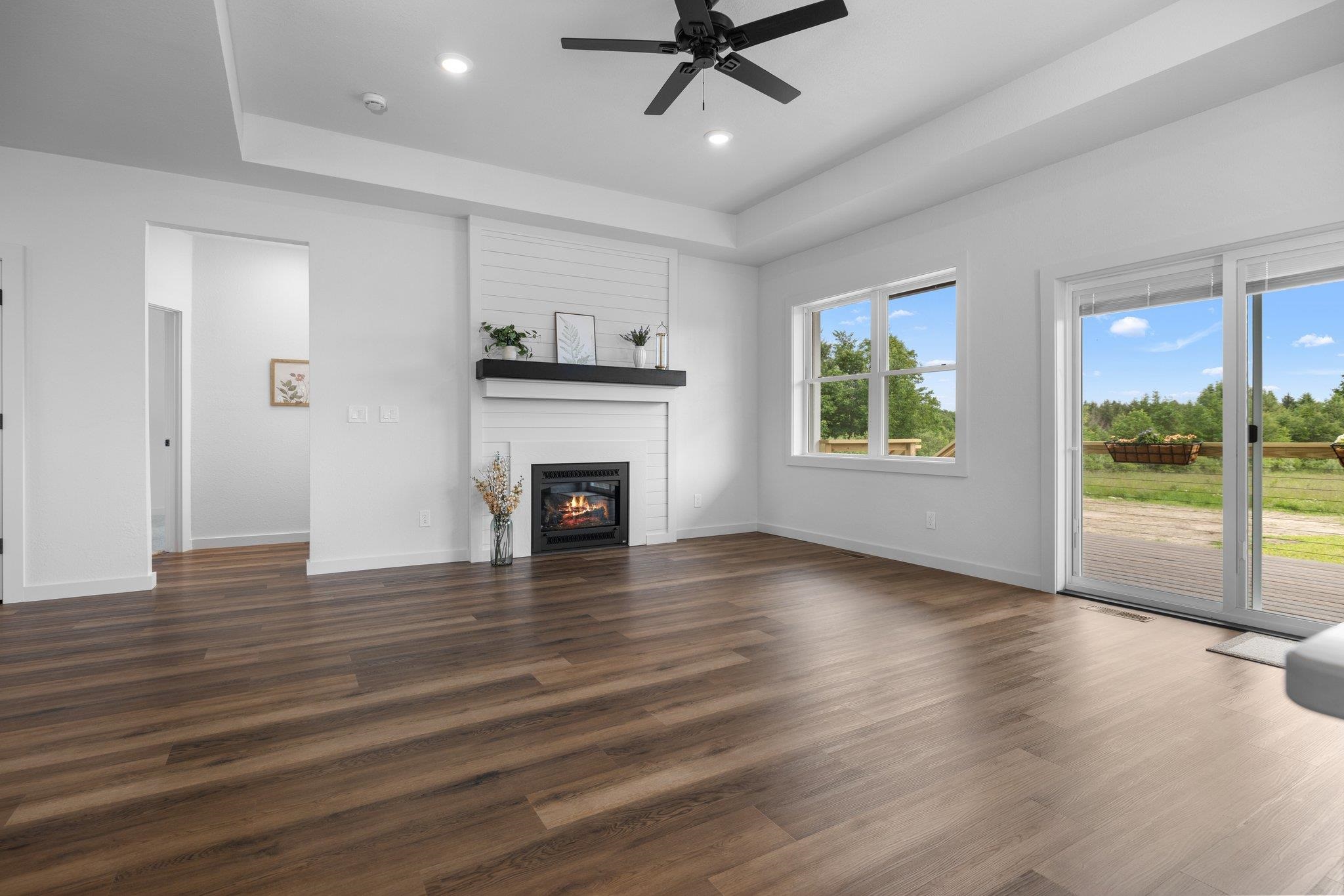 12411 Sutter Road Kewadin, MI 49648 - Photo 21 of 90 1923612-1c8ba4da-fb14-470f-9a9a-1dd766358535.JPG