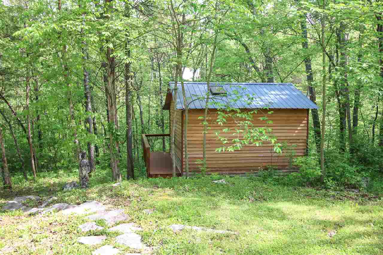 383 Riherd Estates Road Park City, KY 42160 - Photo 29 of 34 Gallery Image 29