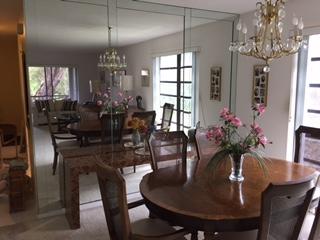 21699 Cypress Road, Unit 17B Boca Raton, FL 33433 - Photo 7 of 11 IMG_1537
