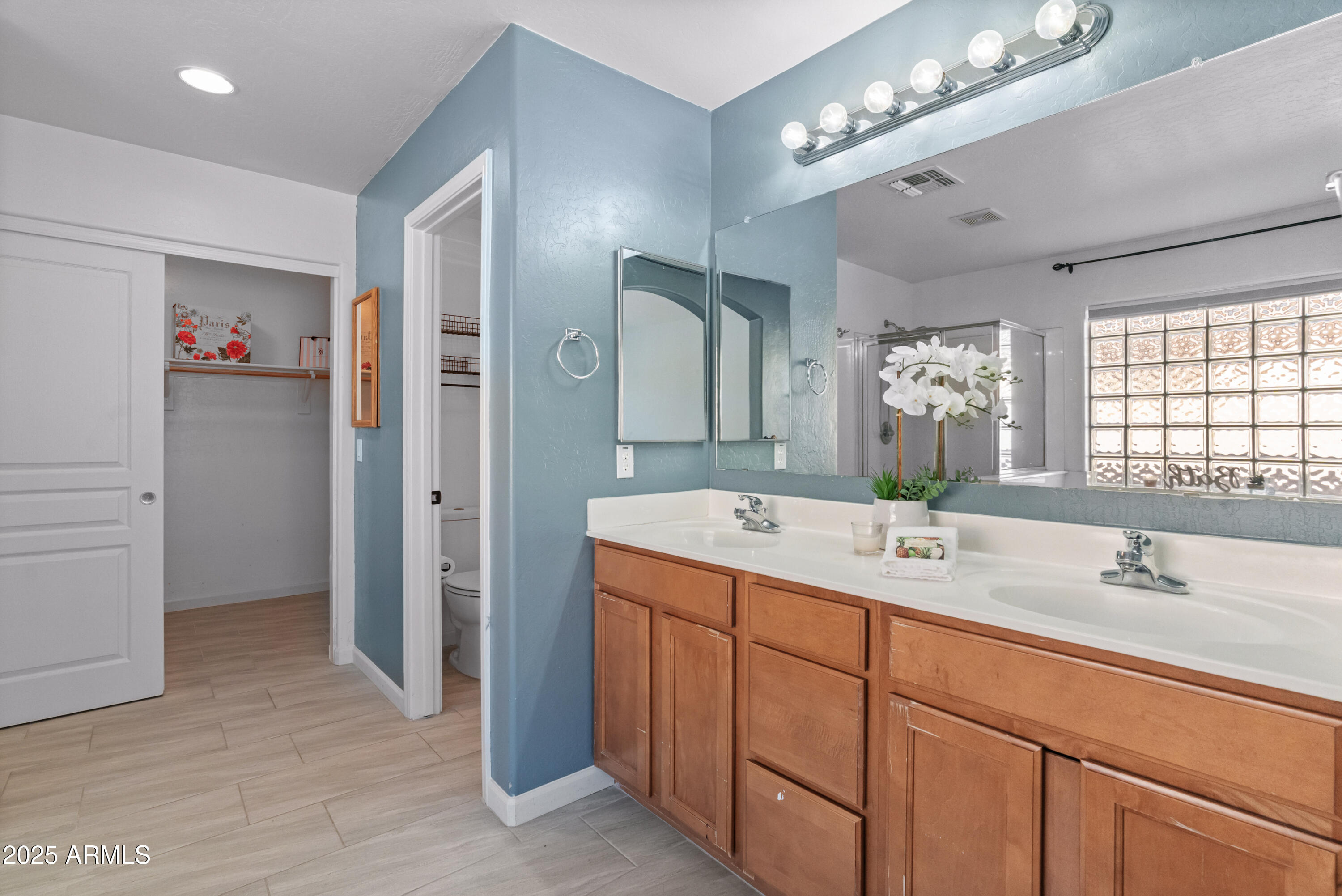 13630 West Redfield Road Surprise, AZ 85379 - Photo 24 of 34 13630 W Redfield Rd-14