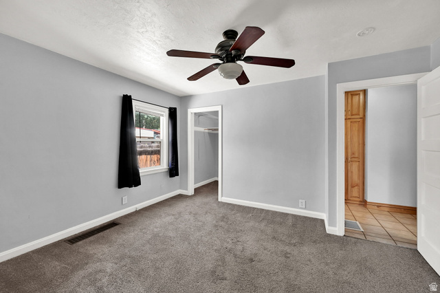 291 800 East Bountiful, UT 84010 - Photo 9 of 20