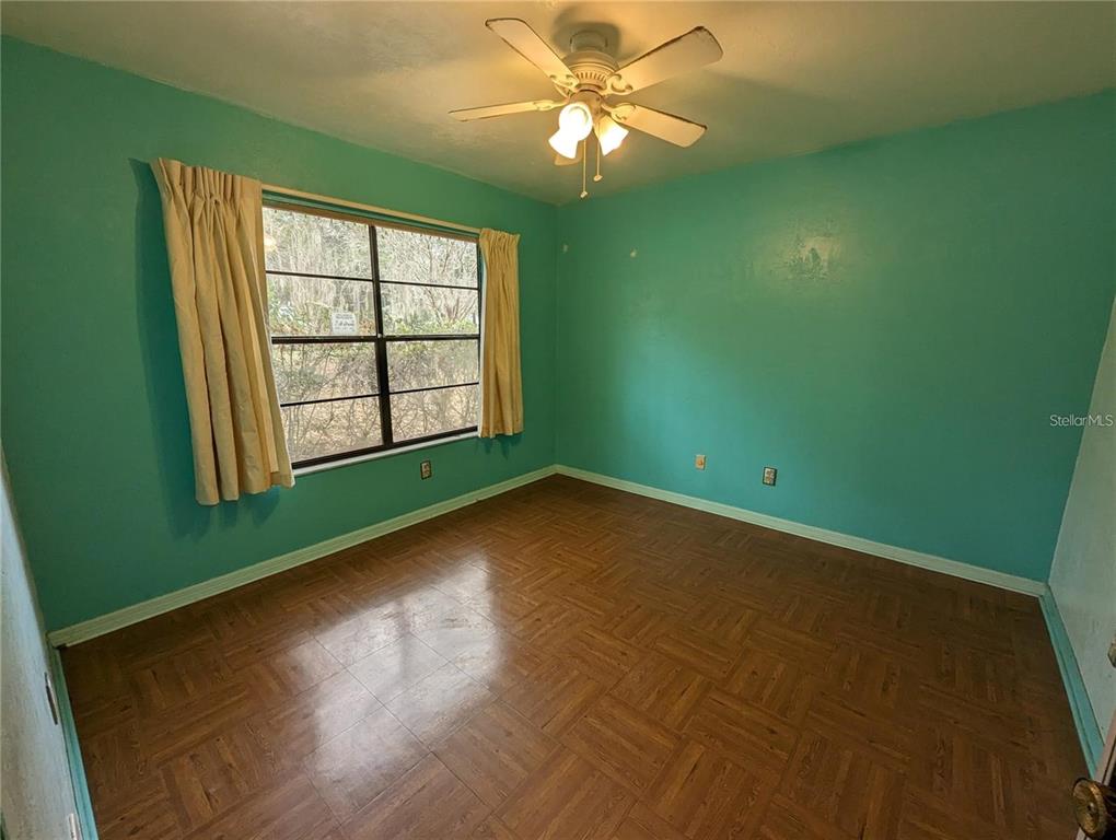 721 Southwest 127 Street Newberry, FL 32669 - Photo 7 of 19