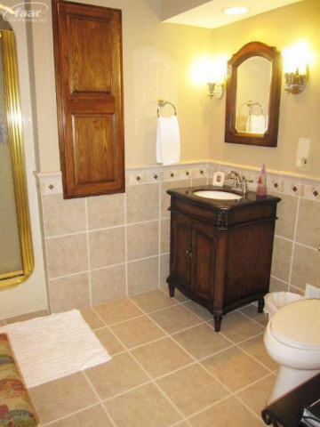 1070 East Cook Road Grand Blanc, MI 48439 - Photo 42 of 45 20363305-41.JPG