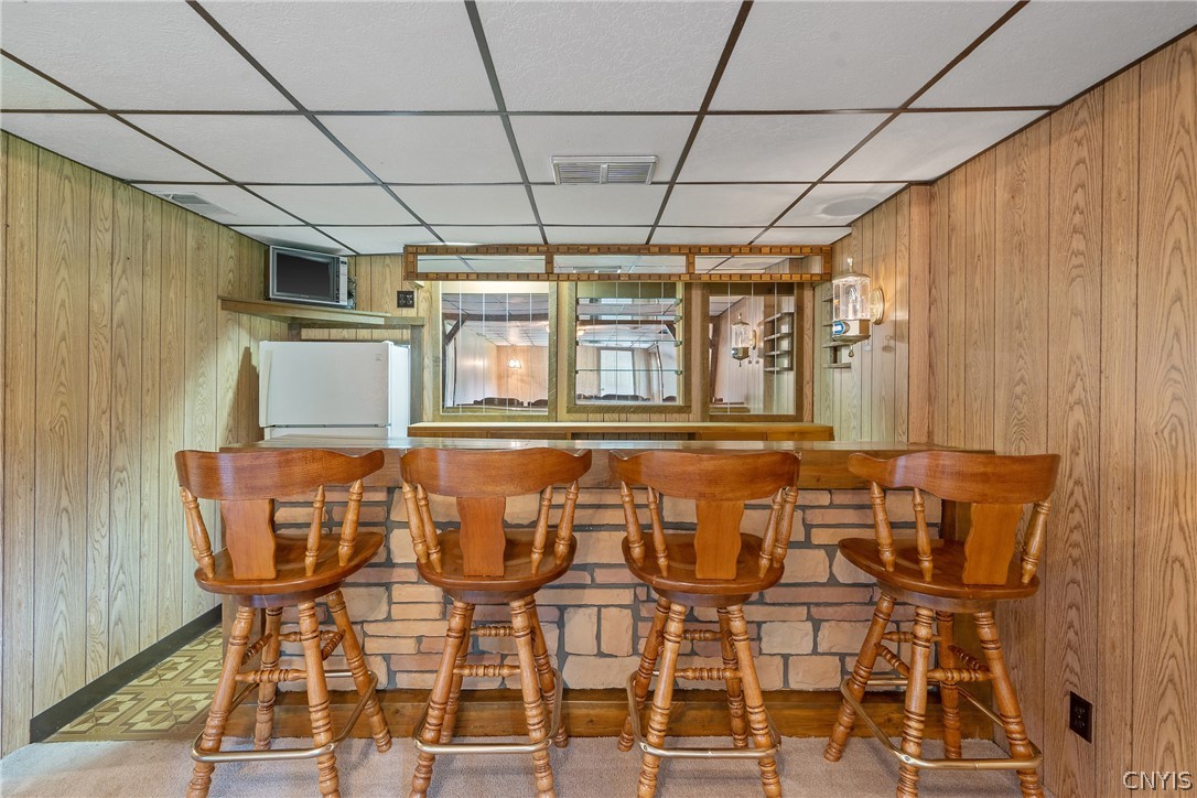 7112 Plainville Road Lysander, NY 13112 - Photo 26 of 48