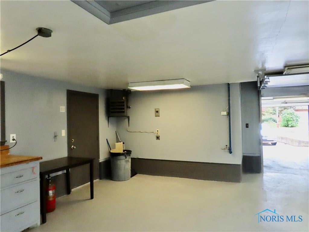 5541 West Rowland Road Toledo, OH 43613 - Photo 16 of 17 Gallery Image 16