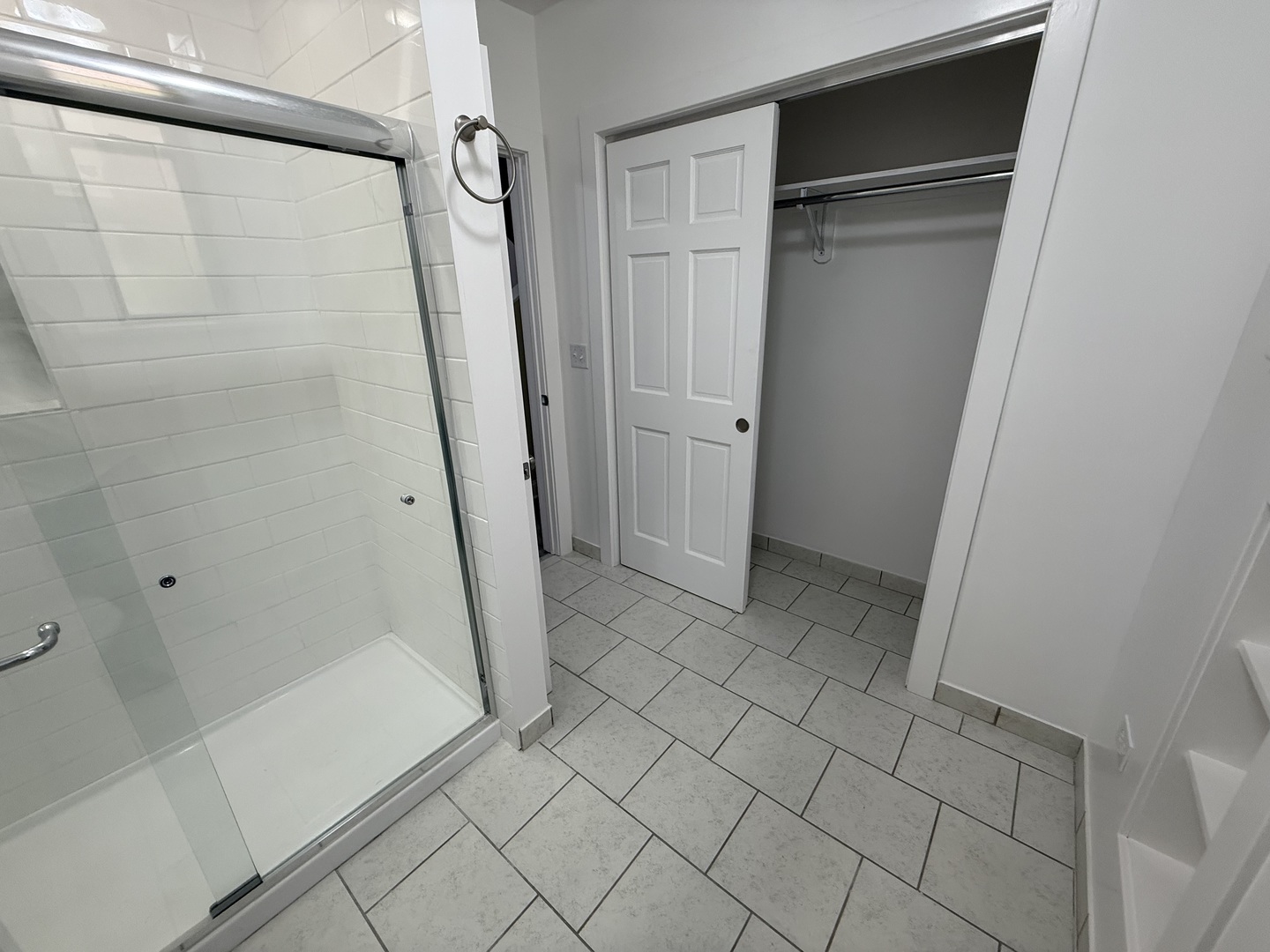 3150 South Harlem Avenue, Unit GDN Riverside, IL 60546 - Photo 8 of 9
