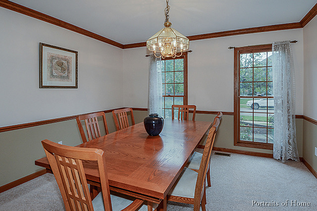 1767 Denison Road Naperville, IL 60565 - Photo 11 of 25