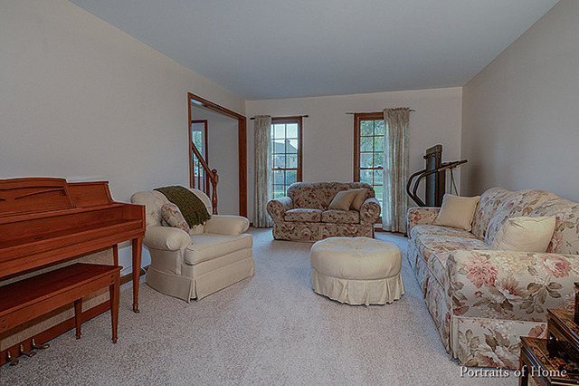 1767 Denison Road Naperville, IL 60565 - Photo 12 of 25