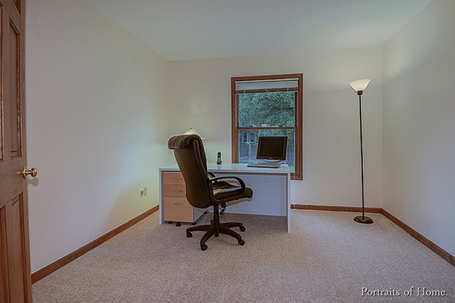 1767 Denison Road Naperville, IL 60565 - Photo 13 of 25