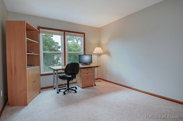 1767 Denison Road Naperville, IL 60565 - Photo 14 of 25