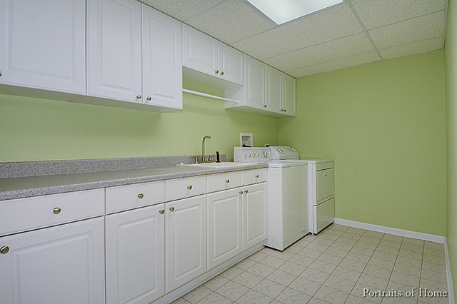 1767 Denison Road Naperville, IL 60565 - Photo 15 of 25
